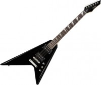 Купить гитара Harley Benton RX-10: цена от 7999 грн.
