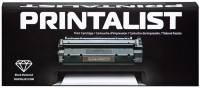 Купить картридж Printalist Xerox-SC2020B-PL  по цене от 1059 грн.