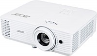 Купить проектор Acer H6523BD: цена от 25346 грн.
