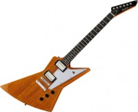Купить гитара Harley Benton EX-76  по цене от 17499 грн.