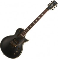 Купить гитара Harley Benton SC-Custom II FR  по цене от 22999 грн.