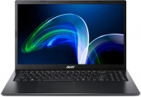 описание, цены на Acer Extensa 15 EX215-32