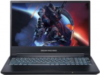 Купить ноутбук Dream Machines RG3050-15 (RG3050-15PL21) по цене от 54260 грн.