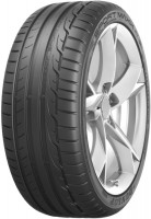Купить шины Dunlop Sport Maxx RT (215/55 R17 98W) по цене от 6314 грн.