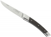 Купить кухонный нож Degrenne Thiers Pliant 218319  по цене от 7835 грн.