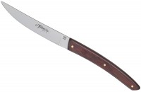Купить кухонный нож Degrenne Thiers Table 219343: цена от 2385 грн.