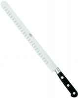 Купить кухонный нож Degrenne Ideal Forge 218583  по цене от 6575 грн.