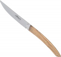 Купить кухонный нож Degrenne Thiers Table 218276: цена от 2385 грн.