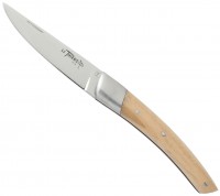 Купить кухонный нож Degrenne Thiers Pliant 218329: цена от 6745 грн.
