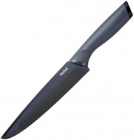 Купить кухонный нож Tefal Fresh Kitchen K1221205: цена от 429 грн.