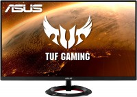 Купить монітор Asus TUF Gaming VG279Q1R: цена от 6799 грн.