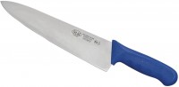 Купить кухонный нож Winco Stal KWP-100U: цена от 930 грн.