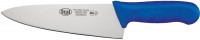Купить кухонный нож Winco Stal KWP-80U  по цене от 801 грн.