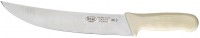 Купить кухонный нож Winco Stal KWP-90: цена от 928 грн.