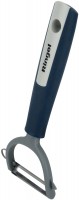 Купить кухонный нож RiNGEL Regen RG-5120/16: цена от 60 грн.