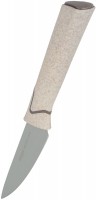 Купить кухонный нож RiNGEL Weizen RG-11005-1: цена от 121 грн.
