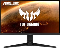 Купить монитор Asus TUF Gaming VG279QL1A: цена от 8018 грн.