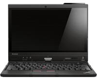 Купить ноутбук Lenovo ThinkPad X230 Tablet (X230 Tablet N2C2JRT) по цене от 12075 грн.