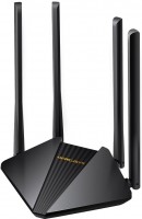 Купить wi-Fi адаптер Mercusys MR30G  по цене от 921 грн.