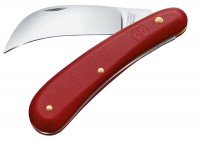 Купить нож / мультитул Victorinox Pruning Knife M 1.9301  по цене от 1438 грн.