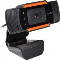 Купить WEB-камера Havit HV-N5086: цена от 648 грн.