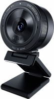 Купить WEB-камера Razer Kiyo Pro: цена от 3680 грн.