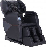 Купить массажное кресло AMF Keppler  по цене от 68042 грн.