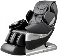 Купить массажное кресло inSPORTline Rubinetto: цена от 202147 грн.