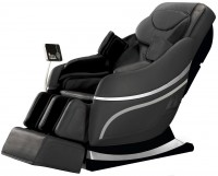 Купить массажное кресло inSPORTline Mateo  по цене от 264635 грн.