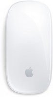 Купить мышка Apple Magic Mouse 3  по цене от 2752 грн.