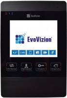 Купить домофон EvoVizion VP-432  по цене от 3232 грн.