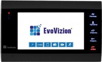 Купить домофон EvoVizion VP-701: цена от 4428 грн.