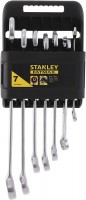 Купить набор инструментов Stanley FatMax FMMT82844-0  по цене от 2133 грн.