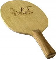 Купить ракетка для настольного тенниса VT Mix Atack: цена от 2850 грн.