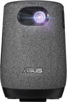 Купить проектор Asus ZenBeam Latte L1: цена от 15649 грн.