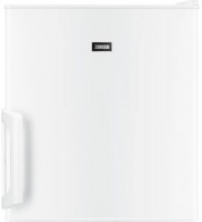 Купить холодильник Zanussi ZXAN 3 EW0: цена от 9166 грн.
