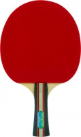 Купить ракетка для настольного тенниса Butterfly Wakaba 2000: цена от 317 грн.