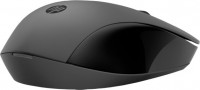 Купить мышка HP 150 Wireless Mouse  по цене от 479 грн.