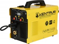 Купить сварочный аппарат Kentavr MIG-350 Digit All  по цене от 6227 грн.