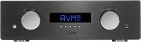 Купить аудиоресивер AVM Ovation SD8.3: цена от 613520 грн.