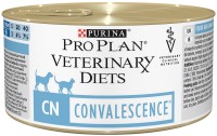 Купить корм для кошек Pro Plan Veterinary Diets CN 195 g: цена от 85 грн.