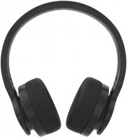 Купить навушники Philips TAA4216: цена от 2123 грн.