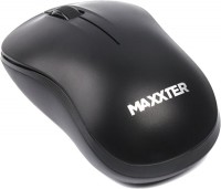 Купить мышка Maxxter Mr-422: цена от 163 грн.