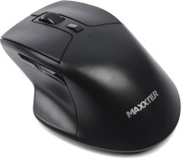 Купить мышка Maxxter Mr-407: цена от 192 грн.