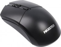 Купить мышка Maxxter Mr-403  по цене от 155 грн.