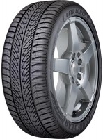 Купити шини Goodyear Ultra Grip 8 Performance (225/40 R18 92V Mercedes-Benz) за ціною від 9097 грн.