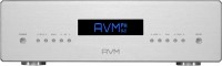 Купить фонокорректор AVM Ovation PH 8.3: цена от 404547 грн.