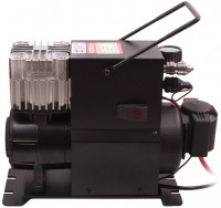 Купить насос / компрессор Voin VL-722  по цене от 11087 грн.