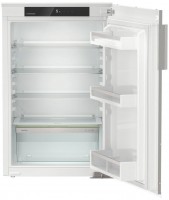 Купить вбудований холодильник Liebherr Pure DRf 3900: цена от 39540 грн.