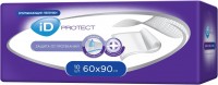 описание, цены на ID Expert Protect 60x90